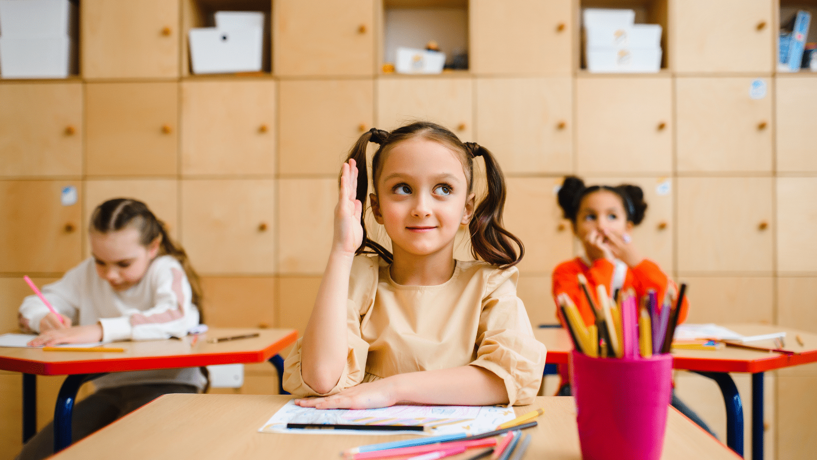 apprendimento esperienziale