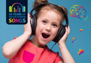 nglese-per-bambini-ascolto-ripetuto