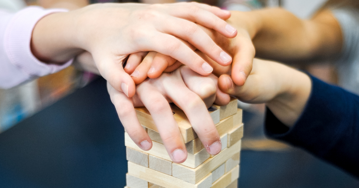 inglese-per-bambini-piccoli-gruppi