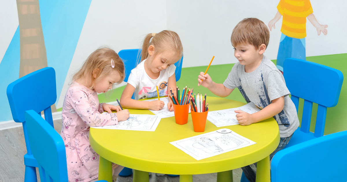 inglese-per-bambini-piccoli-gruppi