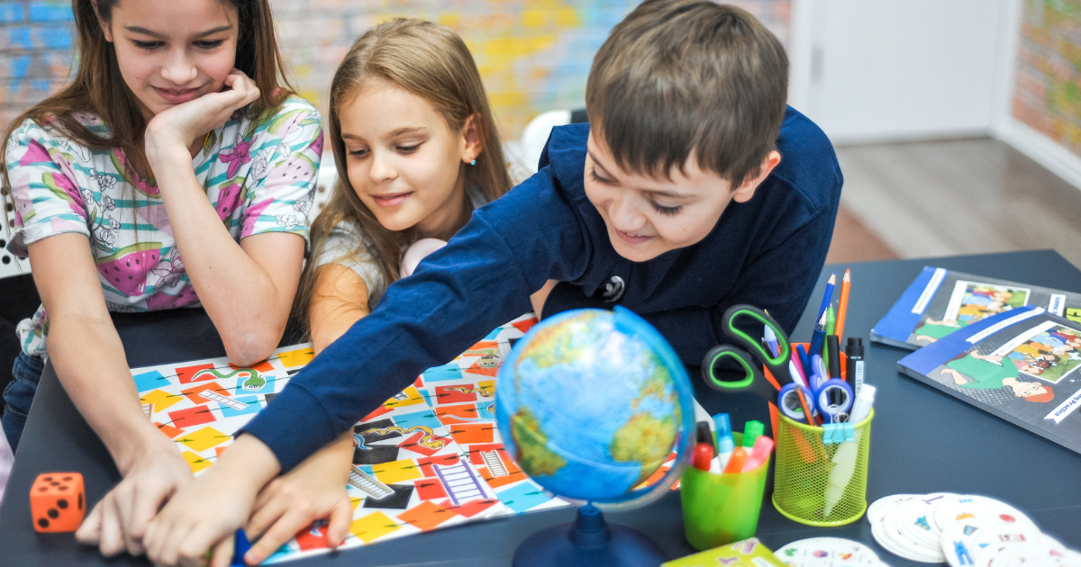 inglese-per-bambini-piccoli-gruppi