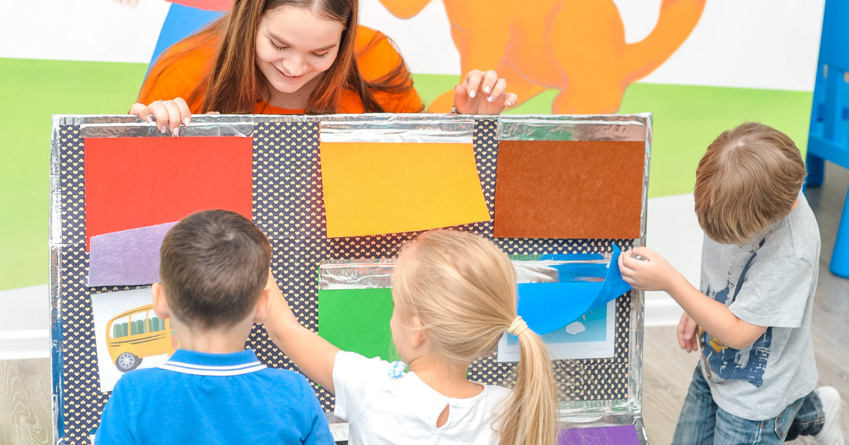 inglese-per-bambini-piccoli-gruppi