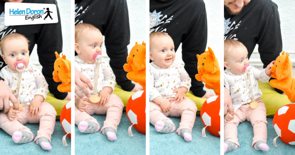 inglese-per-neonati