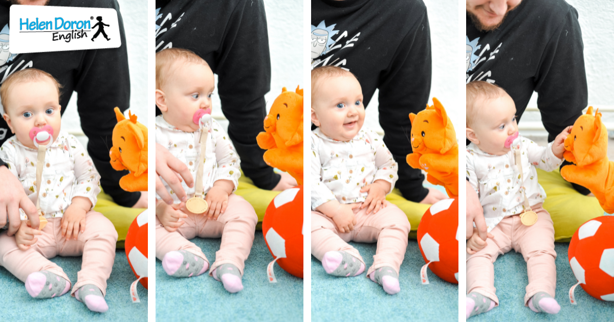 inglese-per-neonati