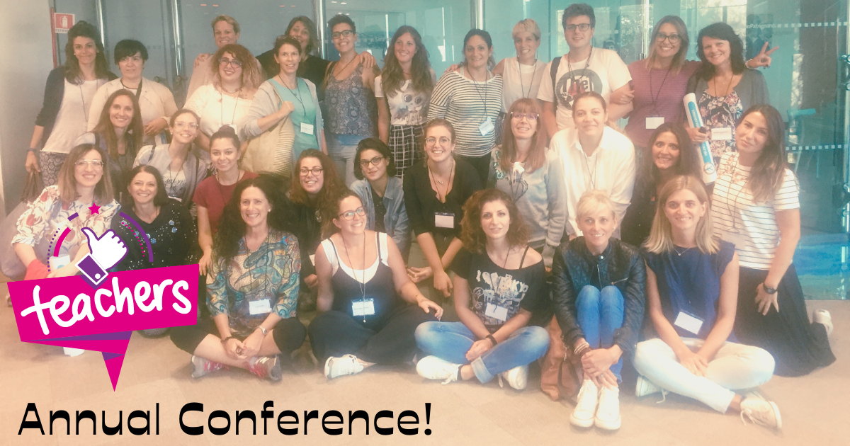 insegnante-inglese-bambini (2)