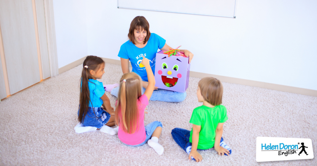 lezioni-di-inglese-per-bambini