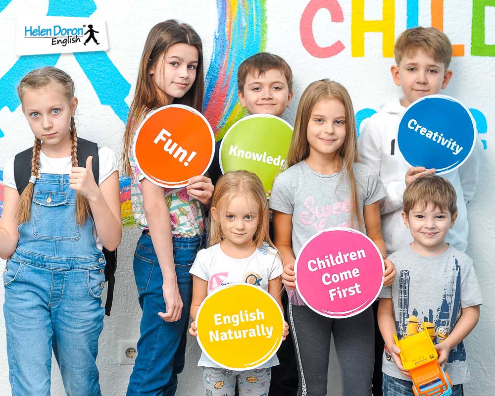 Scopri di più sull'articolo Non ci conosciamo ancora? Ti aspettiamo per una lezione di prova