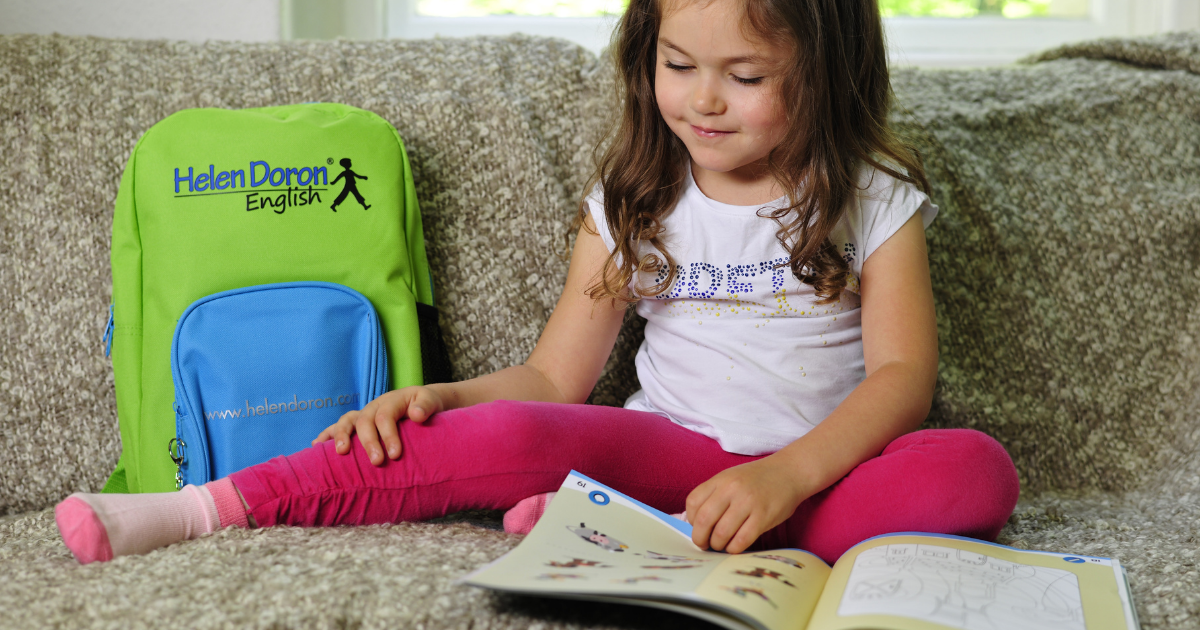 libri-per-bambini-in-inglese (2)