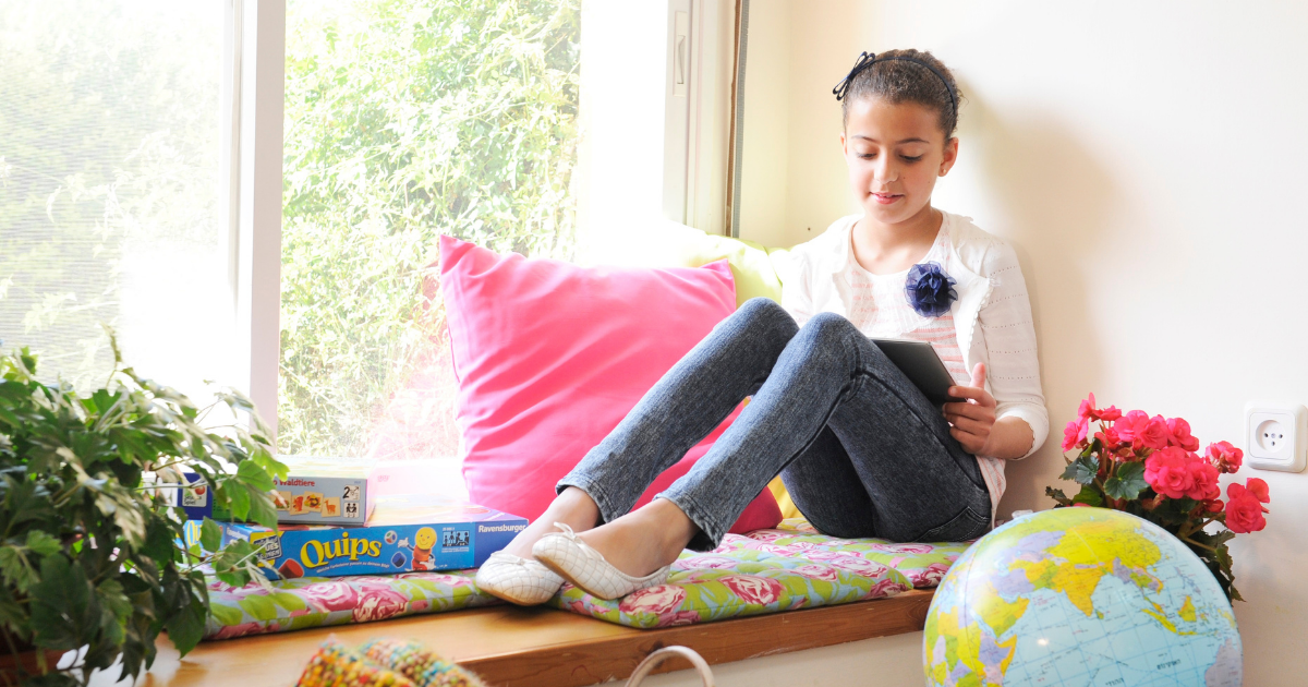 libri-per-bambini-in-inglese (6)