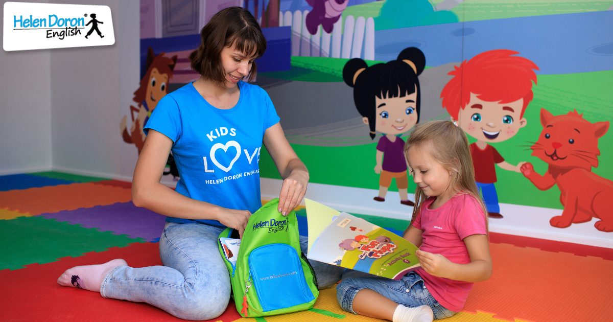 scuola-inglese-urbino