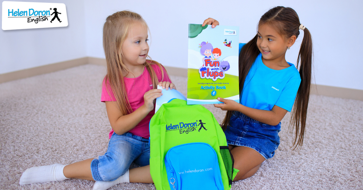 scuola-inglese-pesaro