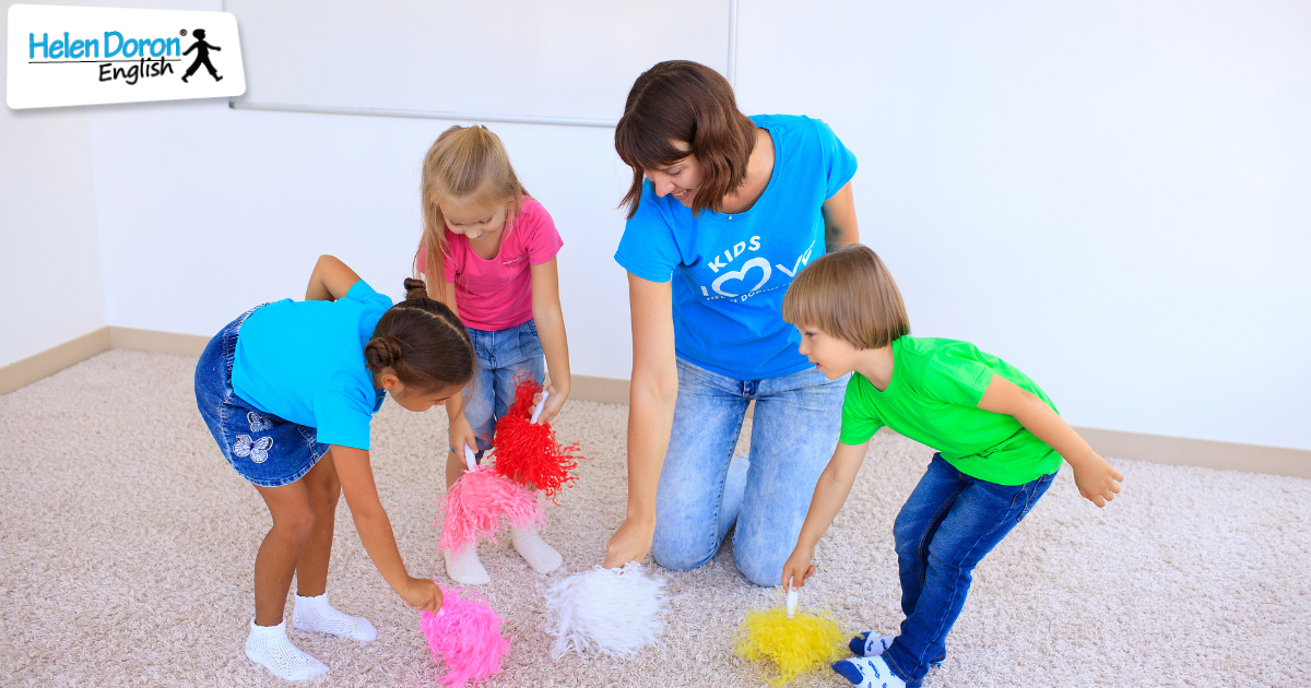 scuola-inglese-santarcangelo