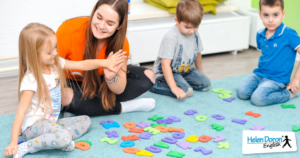 scuola-inglese-per-bambini-come-scegliere