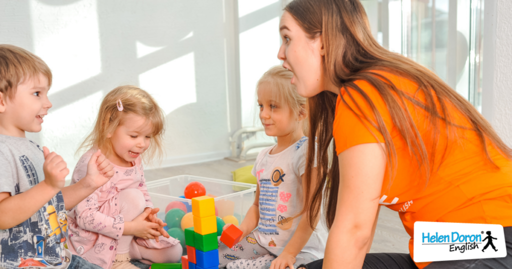 scuola-inglese-per-bambini-come-scegliere