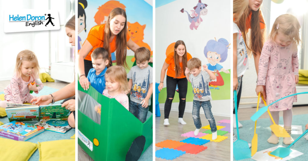 scuola-inglese-per-bambini-come-scegliere