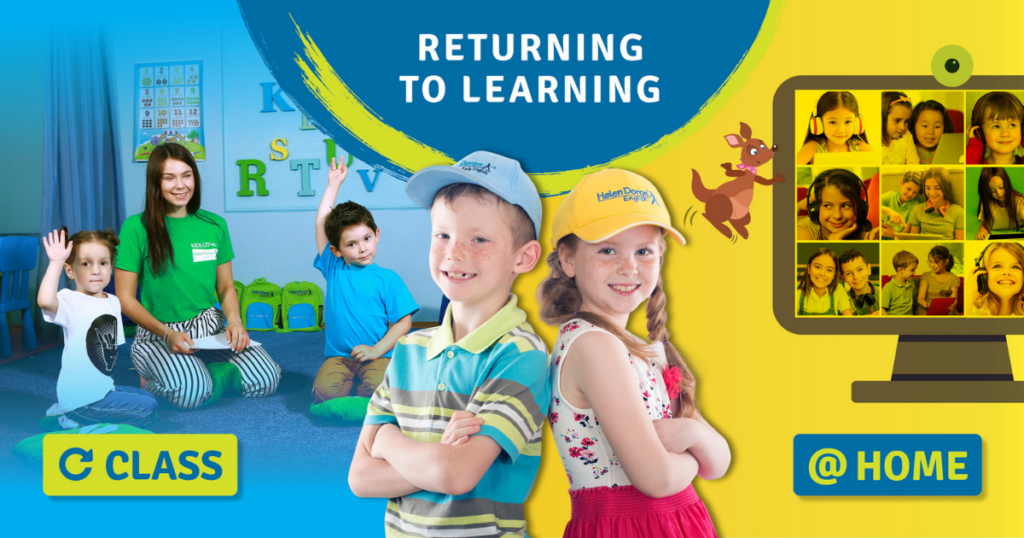 scuola-inglese-per-bambini-come-scegliere