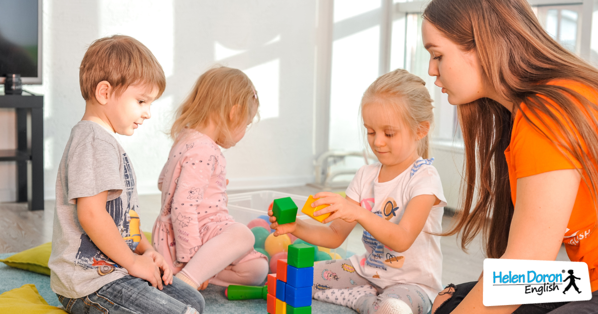 scuola-inglese-pesaro