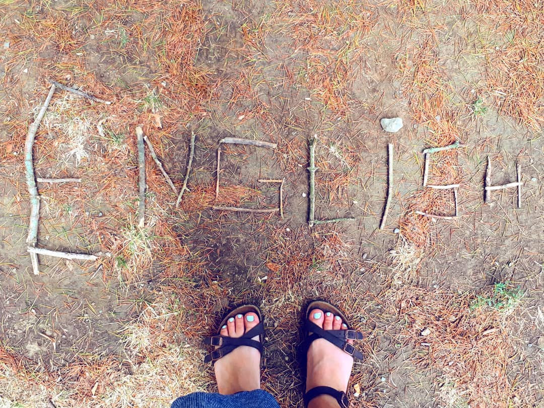 Scopri di pi&ugrave; sull'articolo Corsi estivi 2020&hellip;yes!