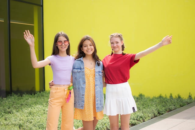 Scopri di più sull'articolo “It’s always debatable!”: torna la vacanza studio in inglese in Sardegna