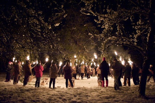 Scopri di pi&ugrave; sull'articolo Welcome 2022!