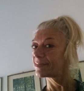 Ms Laura - Helen Doron Treviso