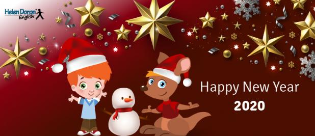 Scopri di più sull'articolo La mia citta’ immaginaria – Merenda e laboratorio natalizio