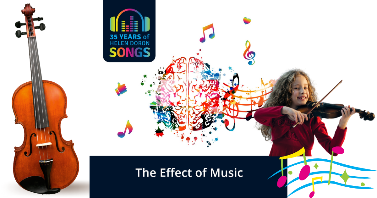 Helen-Doron-The-Effect-Of-Music
