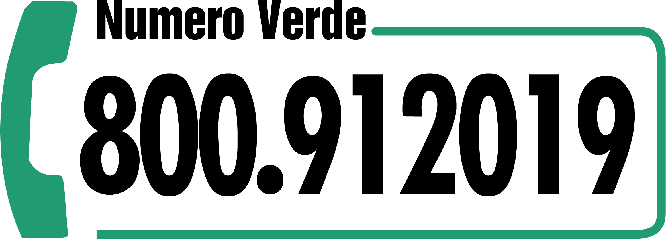 Scopri di pi&ugrave; sull'articolo Attivo il Call Center Helen Doron English