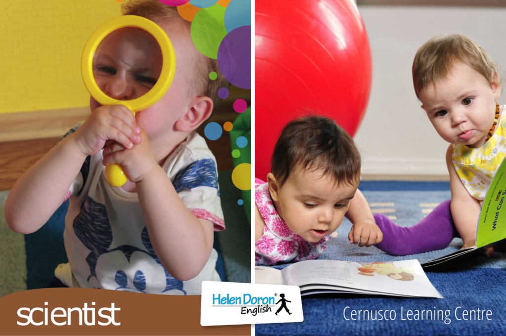 bambini-piccoli-scienziati