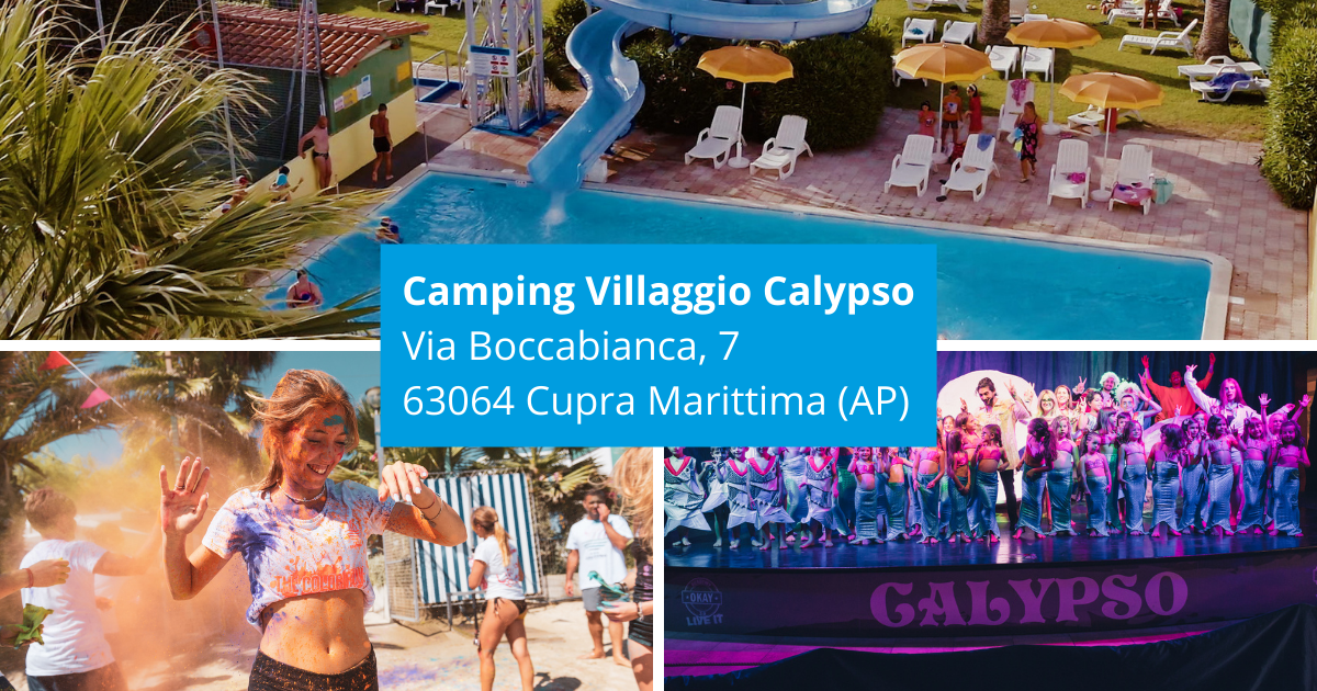 centro-estivo-helen-doron-camping-calypso