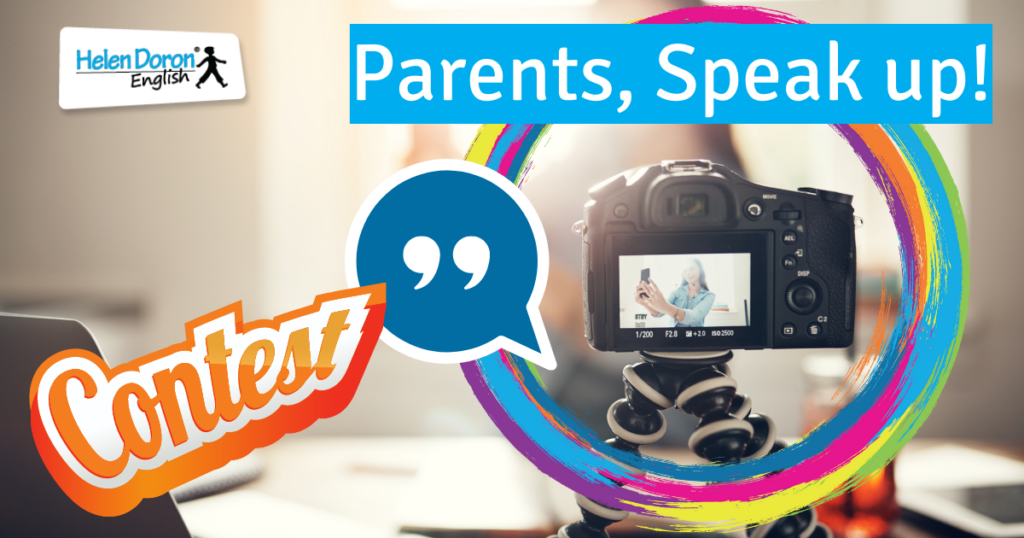 corsi-di-inglese-per-bambini-opinioni-genitori