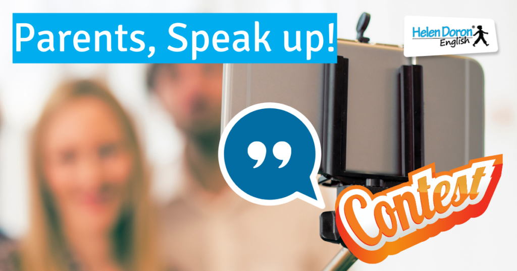 corsi-di-inglese-per-bambini-opinioni-genitori
