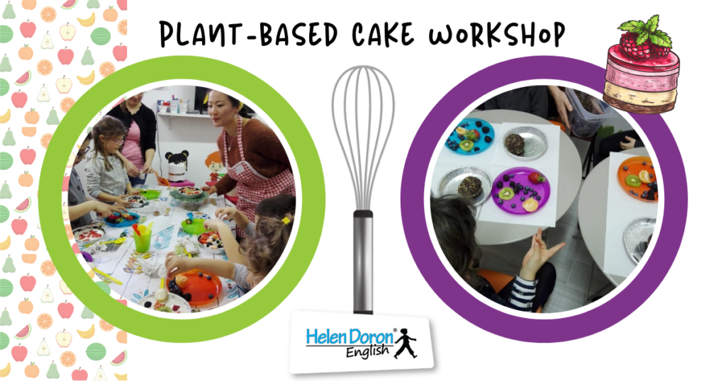 educazione-alimentare-cake-workshop