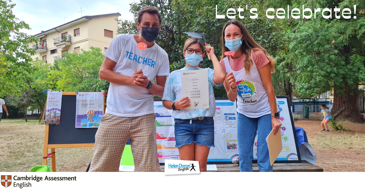 esami-cambridge-per-bambini