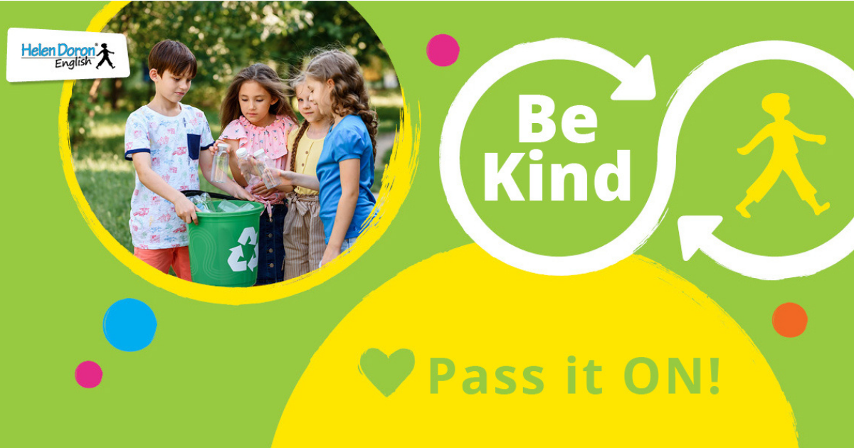 gentilezza-iniziative-helen-doron