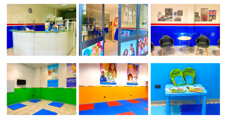 inglese-bambini-bologna