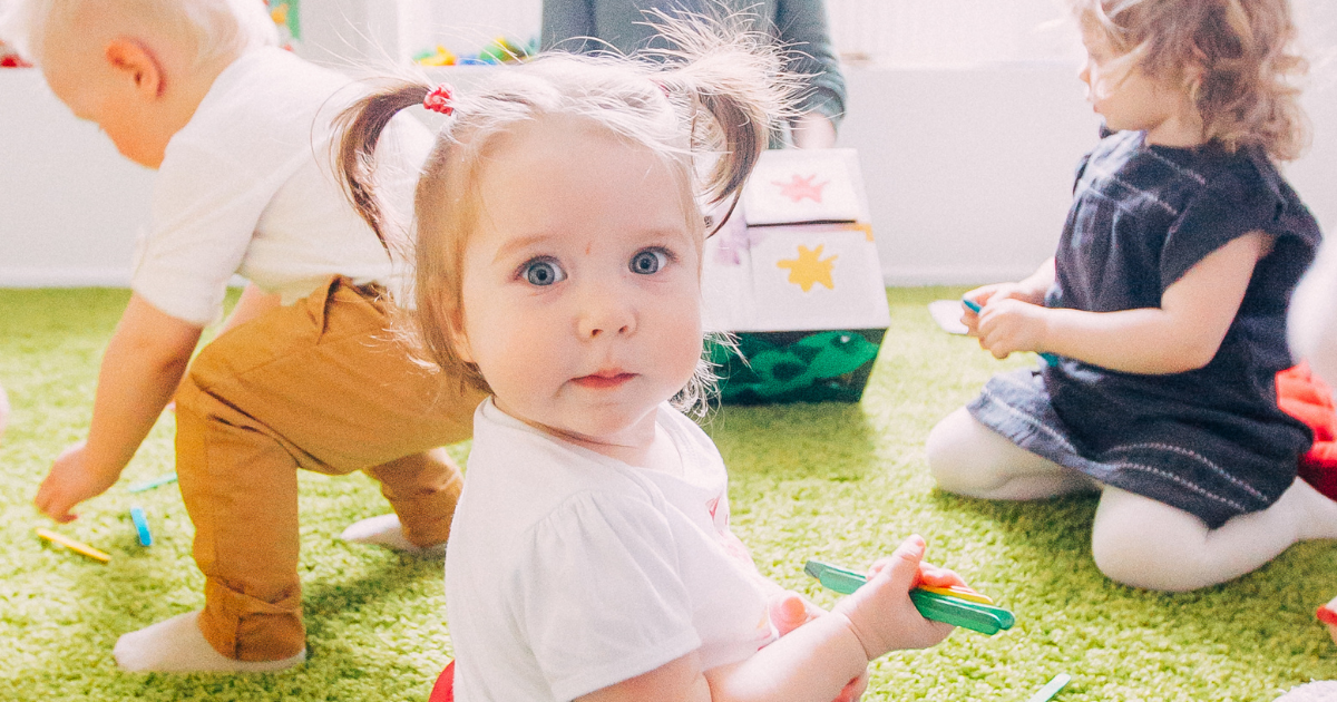 inglese-per-bambini-ascolto (1)