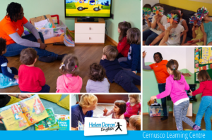 inglese-per-bambini-cernusco