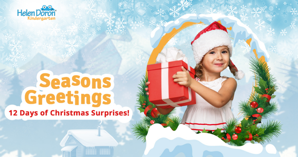 inglese-per-bambini-natale-helen-doron