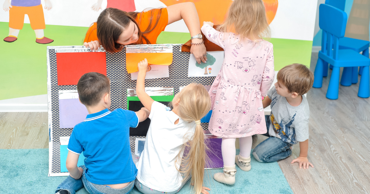 inglese-per-bambini-piccoli-gruppi