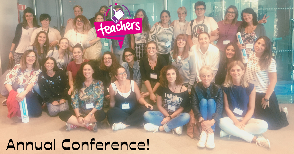 insegnante-inglese-bambini (2)