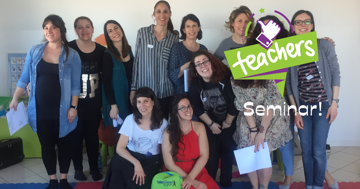 insegnante-di-inglese-per-bambini-2