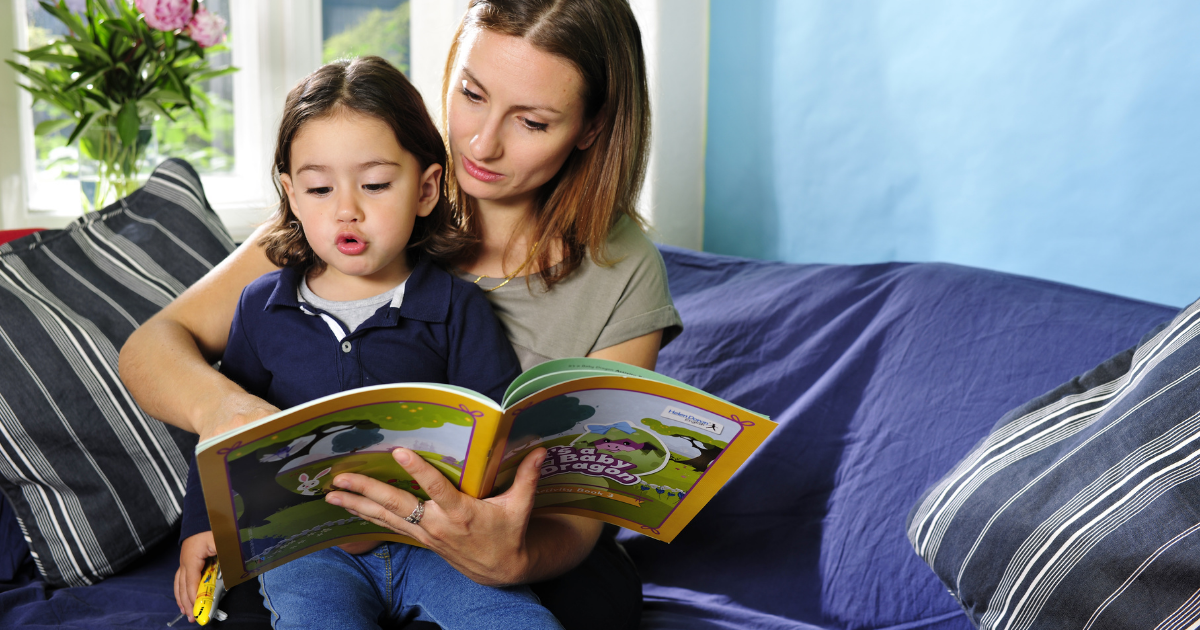 libri-per-bambini-in-inglese (4)