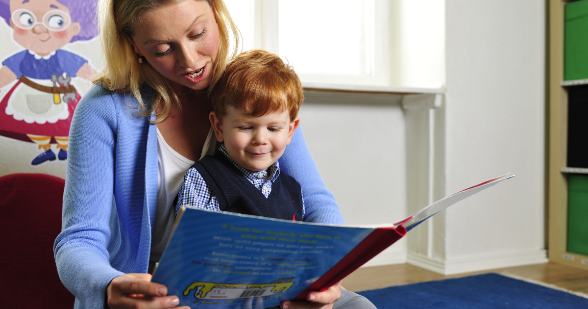 libri-per-bambini-in-inglese (5)