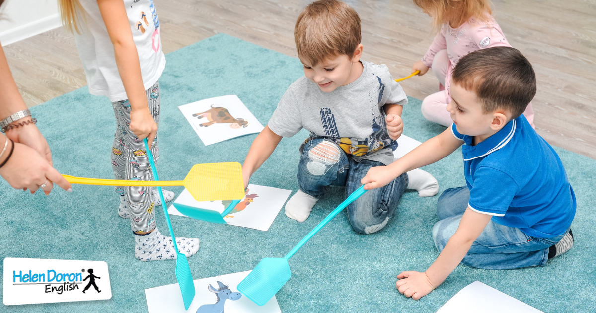 scuola-inglese-bologna